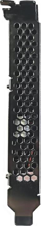 Produktbild HighPoint 7500 Series SSD7540 - Speichercontroller (RAID)
