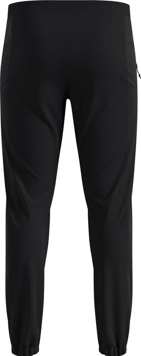 Produktbild Odlo Essential Warm Pants (L)