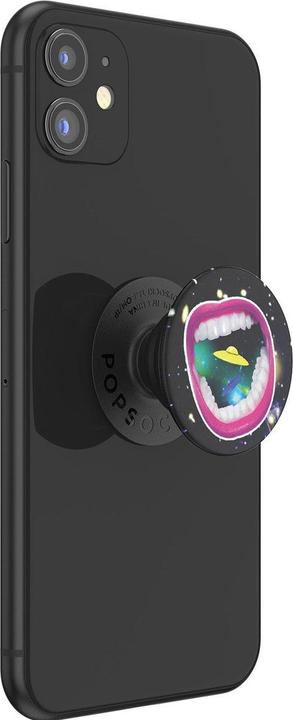 Immagine prodotto PopSockets PopGrip Standard