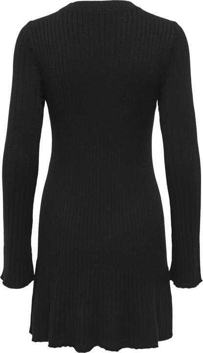 Immagine prodotto Only Onlmichella Ls O-Neck Dress Knt (S)