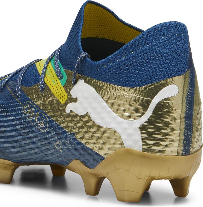 Immagine prodotto Puma Future 7 Ultimate Schuhe (41)