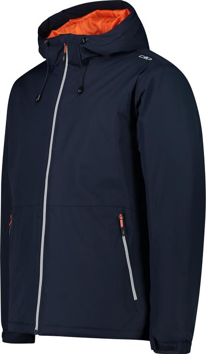 Image du produit CMP Campagnolo Sweat à capuche (3XL)