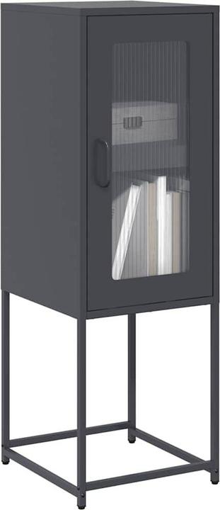 Produktbild vidaXL Sideboard (36 x 39 x 107 cm)