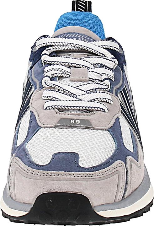 Image du produit Kaotiko Vancouver (44)