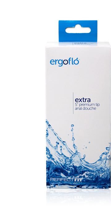 Produktbild PerfectFitBrand Ergoflo Extra