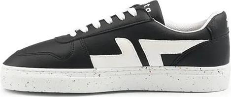 Produktbild ZÈta Alpha Prima-43 (43)