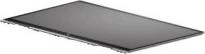 Actual product image HP L93181-001 Notebook Spare Part Indicator