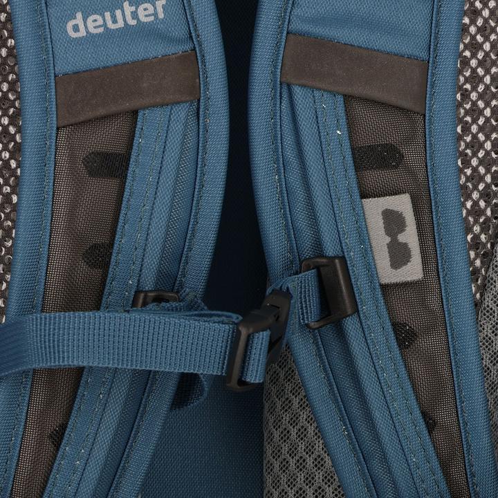 Produktbild Deuter Amager (25 l)