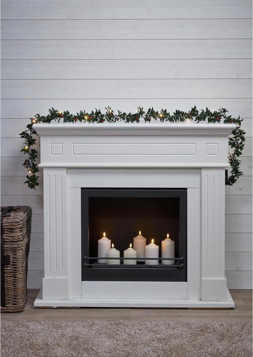 Produktbild Star Trading Holly