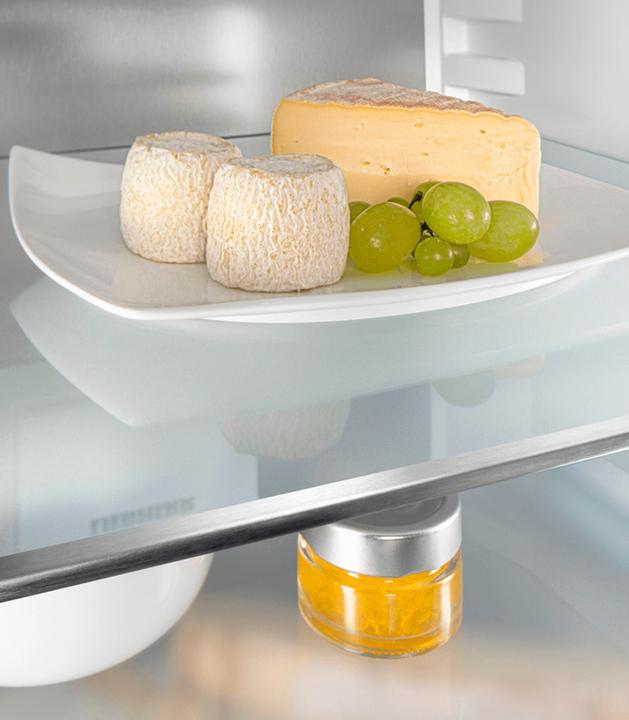 Actual product image Liebherr Rb 1401 (111 l)