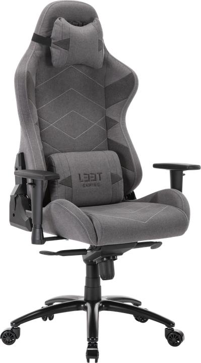 Image du produit L33T Elite V4