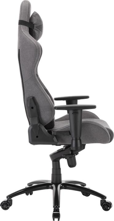 Image du produit L33T Elite V4