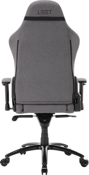 Image du produit L33T Elite V4