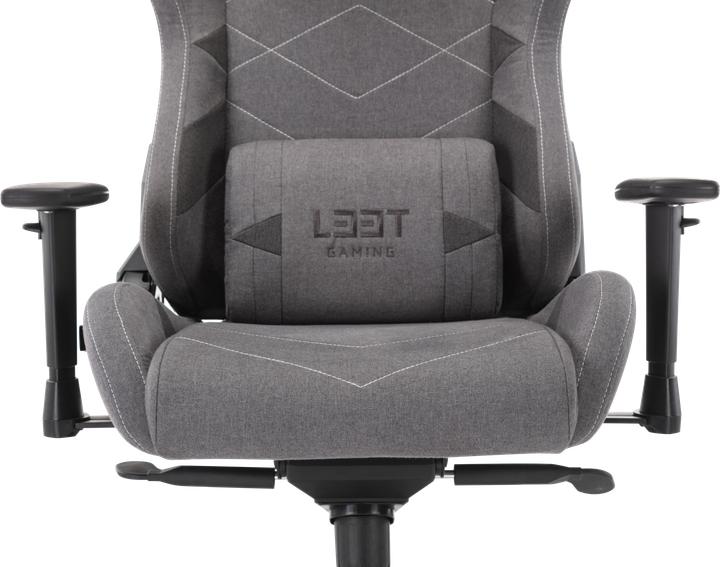 Image du produit L33T Elite V4