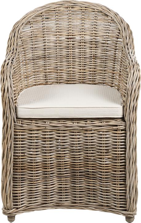 Produktbild Beliani Susua Ii