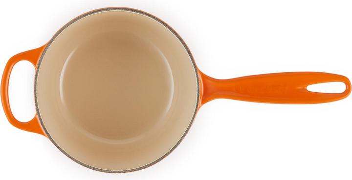 Produktbild Le Creuset Kasserolle (1 Piece)