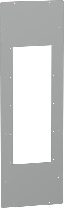Actual product image Schneider Electric Schneider Elect Nsycuacc029dg