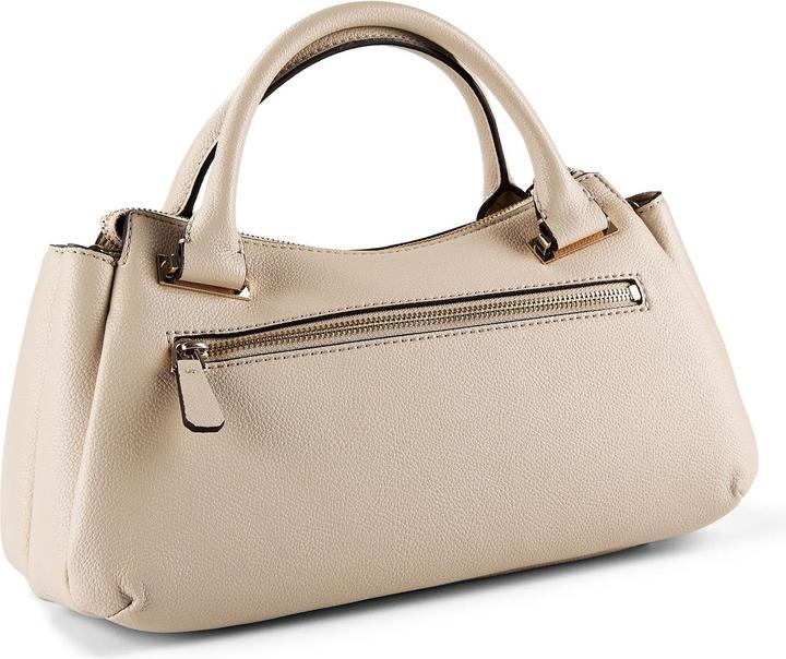 Immagine prodotto Guess Evie Triple Compartment Satchel Bag