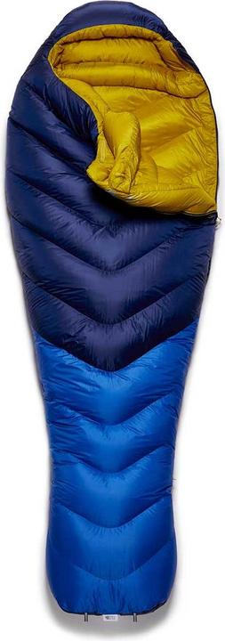 Image du produit Rab Neutrino 800 (215 cm)