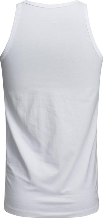 Produktbild Jack & Jones Jjebasic Tank Top Noos (M)