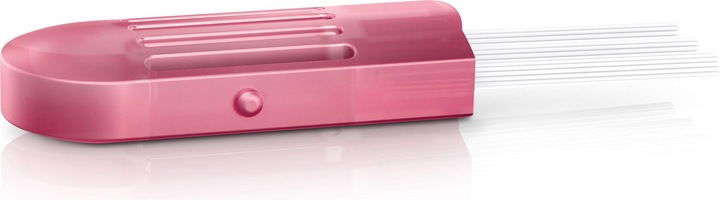 Produktbild Philips Korrekturtrimmer