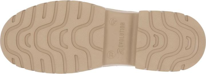 Immagine prodotto Rieker HWK Damen Stiefel (39)