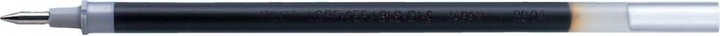 Actual product image Pilot Lead Gel Pen G15 Classic 0.3mm (Gel mine, Black, 0.30 mm)