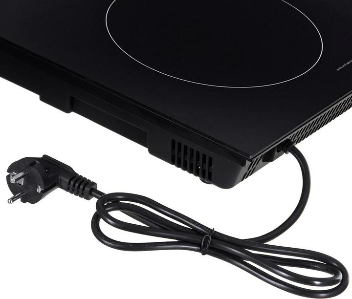 Actual product image Esperanza EKH009