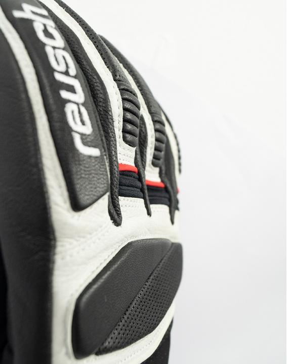 Produktbild Reusch Mastery (11)