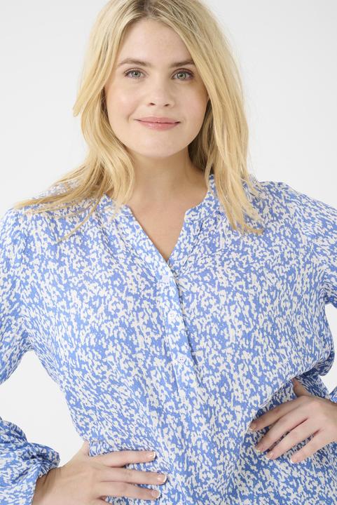 Immagine prodotto Kaffe Mahlena (48)