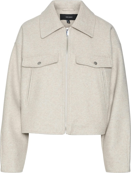 Produktbild Vero Moda VMFORTUNEFREJ Jacke Jacke (M)