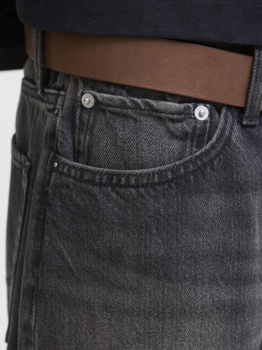 Actual product image Jack & Jones Jjialex Jjoriginal Sbd 668 Ln (W32/L34)