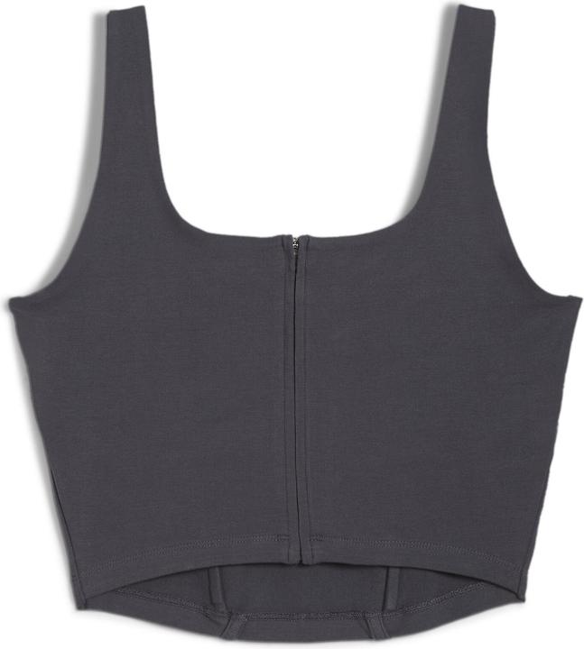 Actual product image Puma DARE TO GYM2K Corset