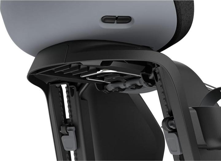 Produktbild Thule Yepp Nexxt 2 Maxi (Gepäckträger)