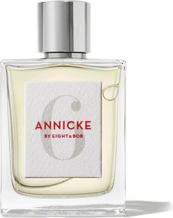 Produktbild Eight & Bob ANNICKE 6 by Eau de Parfum Spray 100 ml (Eau de Parfum, 100 ml)