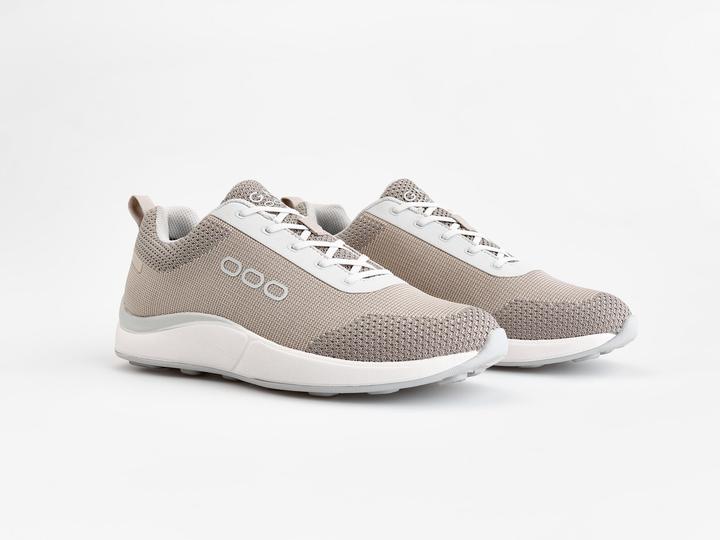 Actual product image GNL George Fire-Line Beach Breeze (43)