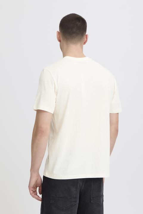 Actual product image Blend Bhkaan (M)