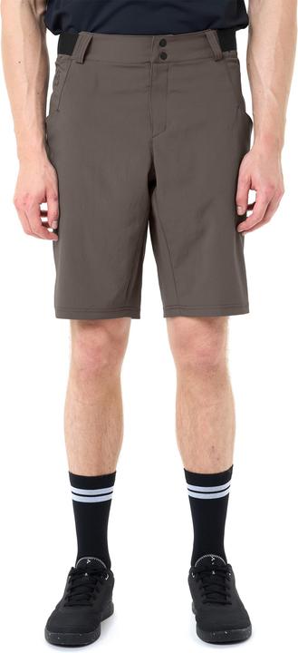 Produktbild Vaude Loamer Shorts (M)