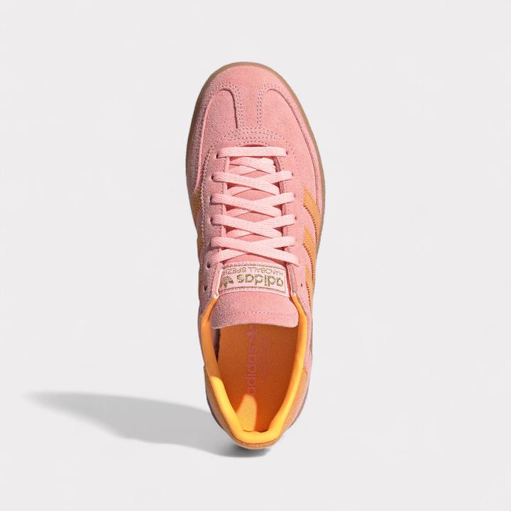 Produktbild adidas Handball Spezial (39 1/3)