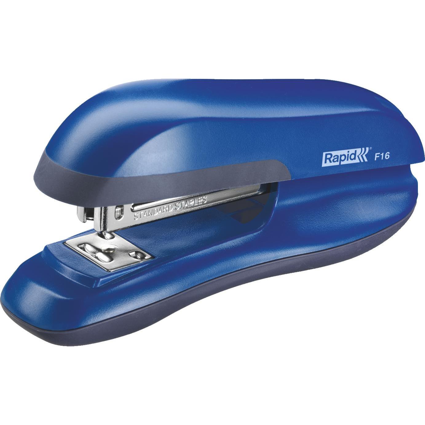 Rapid, Heftgerät, Heftgerät F16 (20 Blätter)