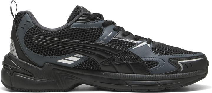 Image du produit Puma Milenio Tech 2000 2Tone (44)