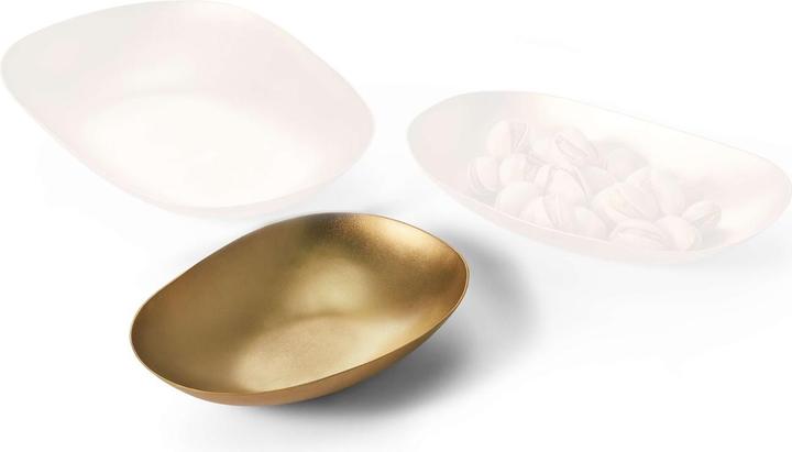 Produktbild Philippi Brass Schale S