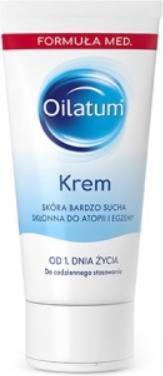 Produktbild MGA Na (Körpercreme)