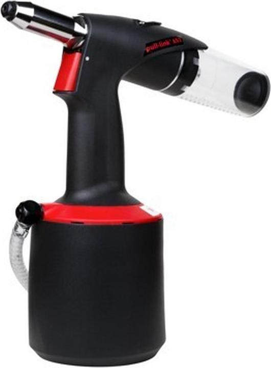 Pull-Link 03AS2 AS-2 Pneumatischer Popnieter 4,0-6,4 mm