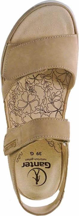 Image du produit Ganter Sandale Gina (38)