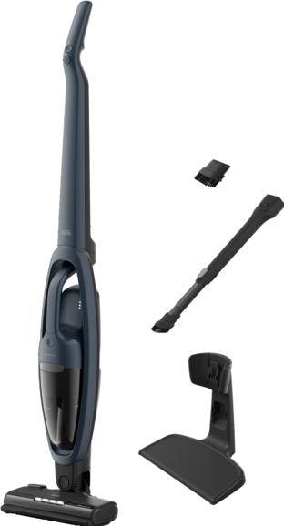 Actual product image AEG Clean 5000 AS52CB21DB