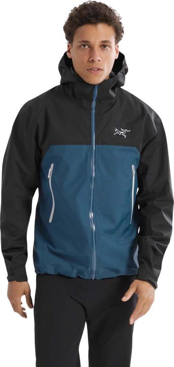 Immagine prodotto Arc'teryx Beta (L)