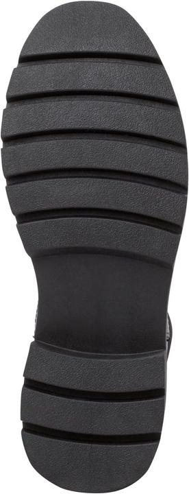 Produktbild Tamaris Chelsea Boot (39)