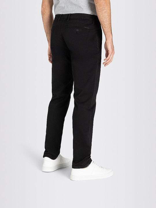 Produktbild MAC Jeans Driver Macflexx (W38/L34)