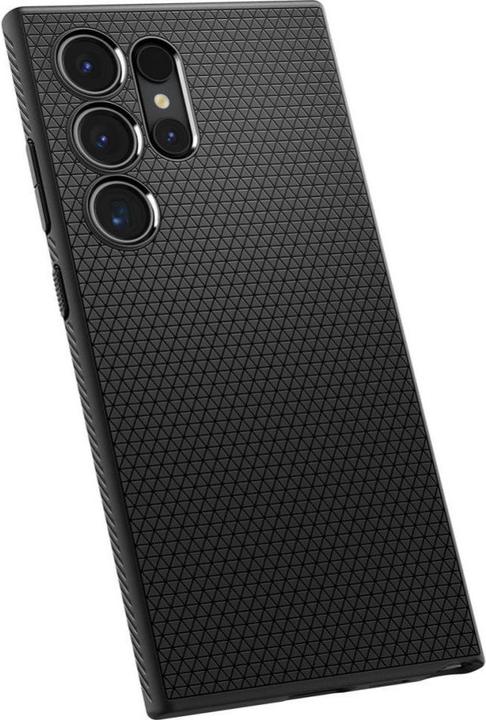 Produktbild Spigen Liquid Air (Samsung Galaxy S24 Ultra)